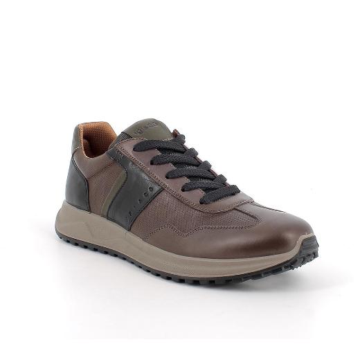 IGI & CO Men Sneakers - 1
