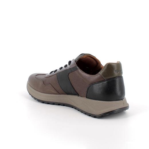 IGI & CO Men Sneakers - 2