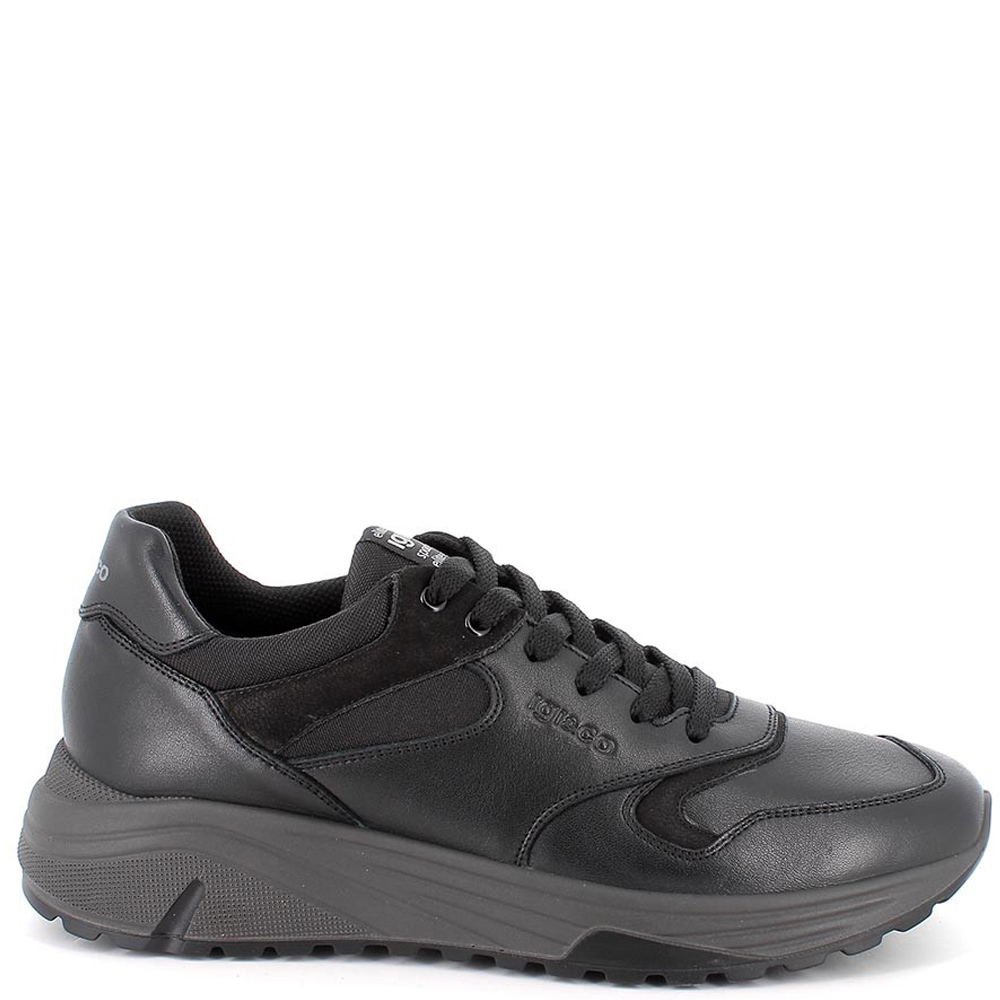 IGI & CO Men Sneakers - 0