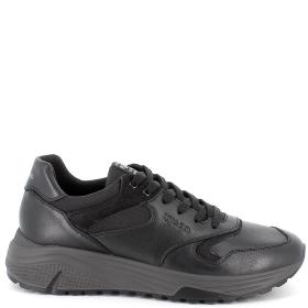 IGI & CO Men Sneakers - 91801