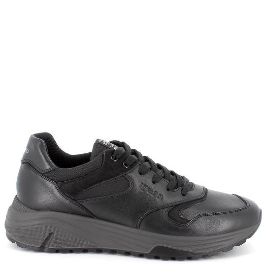 IGI & CO Men Sneakers - 0