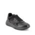 IGI & CO Men Sneakers - 1