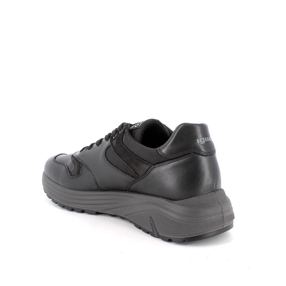 IGI & CO Men Sneakers - 2