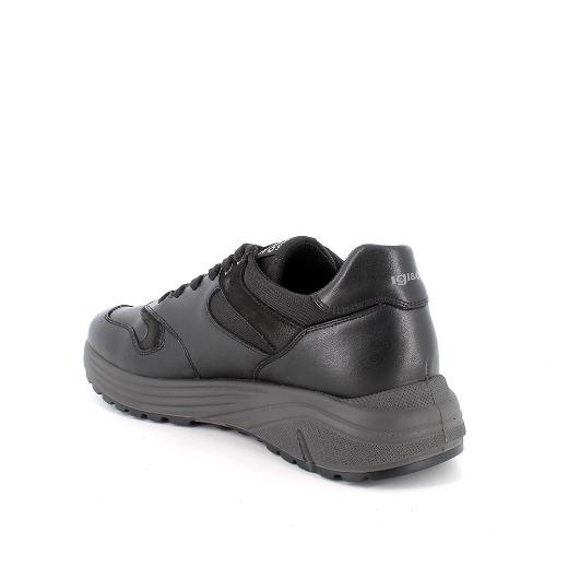 IGI & CO Men Sneakers - 2
