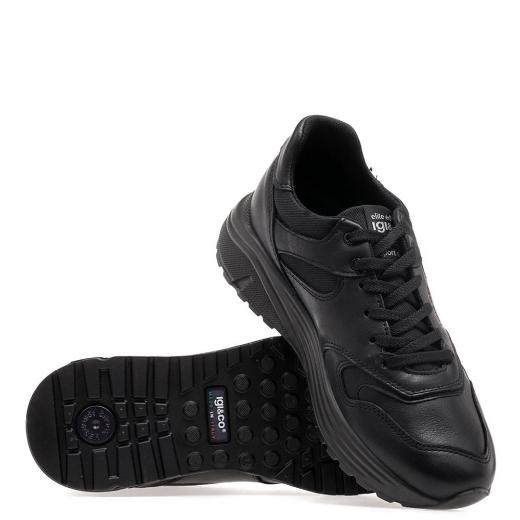 IGI & CO Men Sneakers - 3