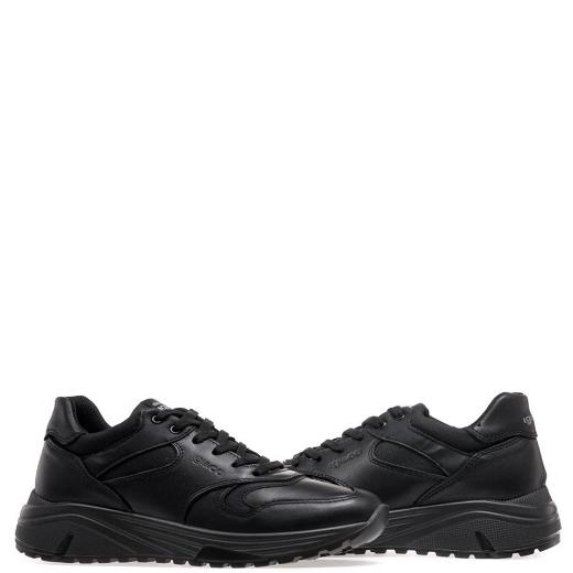 IGI & CO Men Sneakers - 4