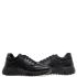 IGI & CO Men Sneakers - 4