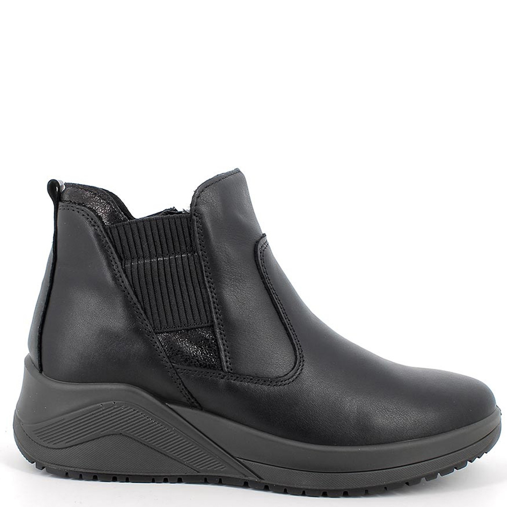 IGI & CO  Γυναικείο Μποτάκια - 0