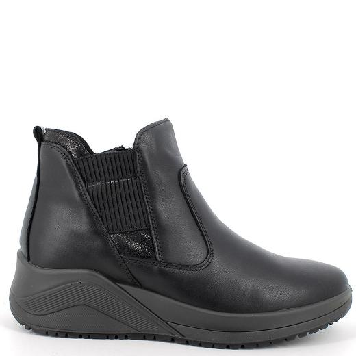 IGI & CO  Γυναικείο Μποτάκια - 0