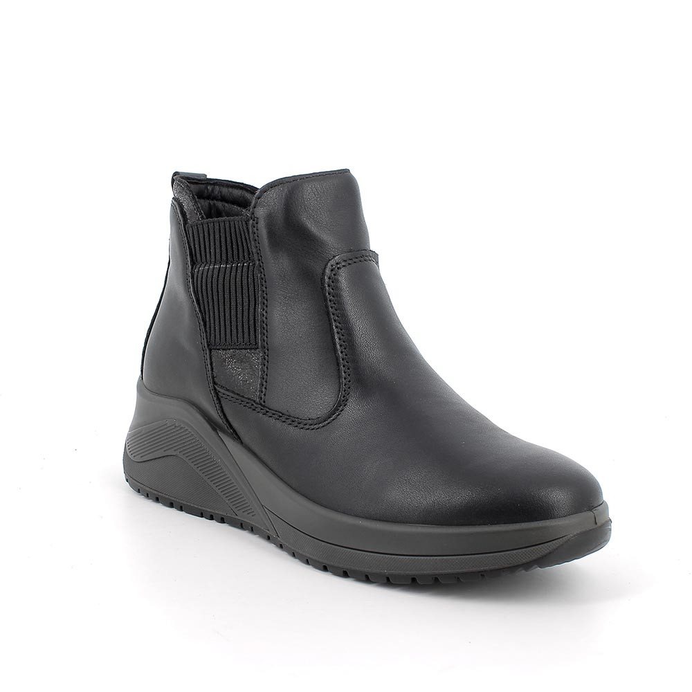 IGI & CO  Γυναικείο Μποτάκια - 1