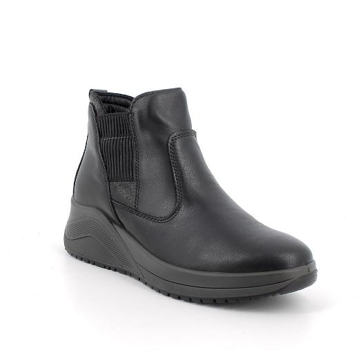 IGI & CO  Γυναικείο Μποτάκια - 1