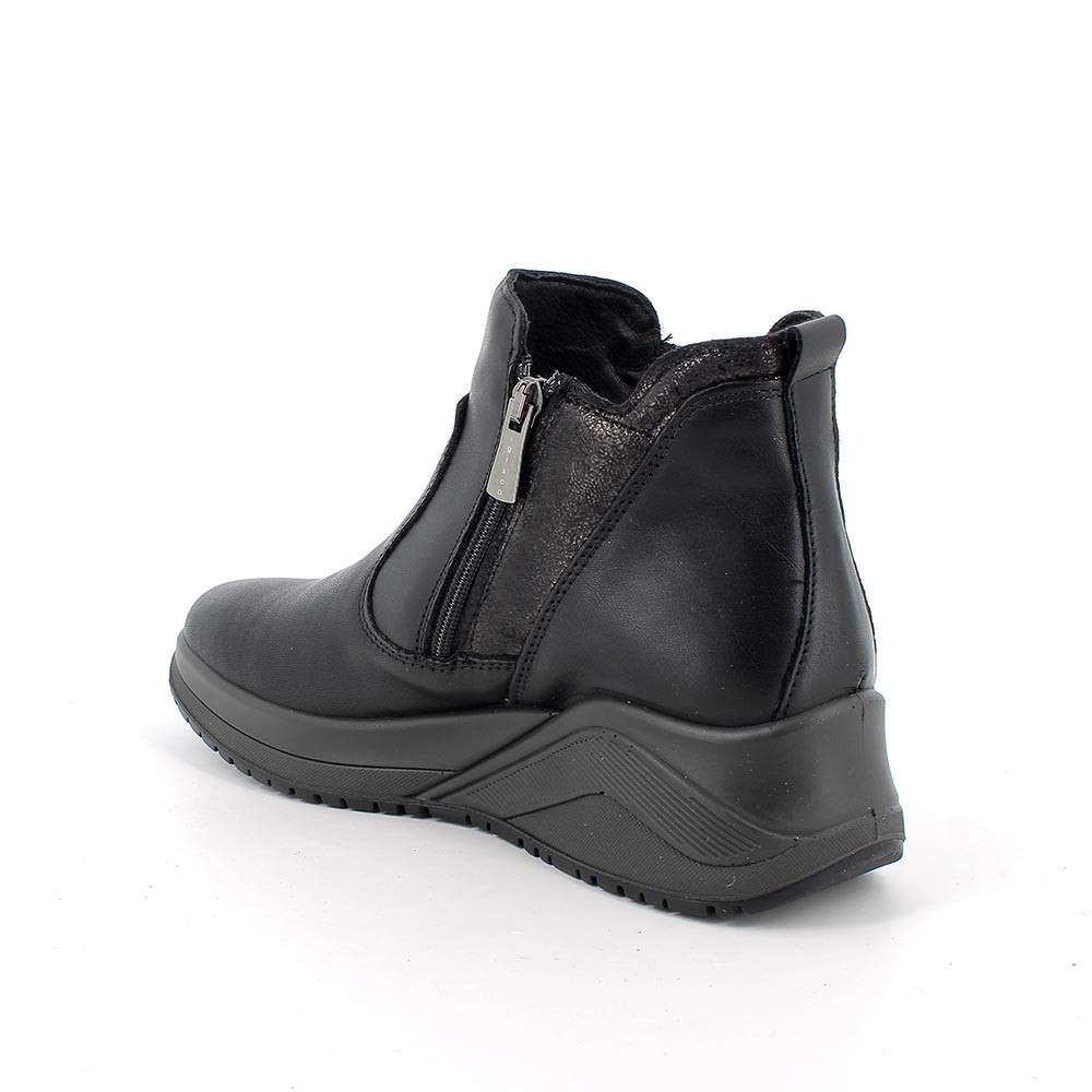 IGI & CO  Γυναικείο Μποτάκια - 2