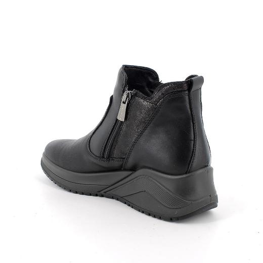 IGI & CO  Γυναικείο Μποτάκια - 2