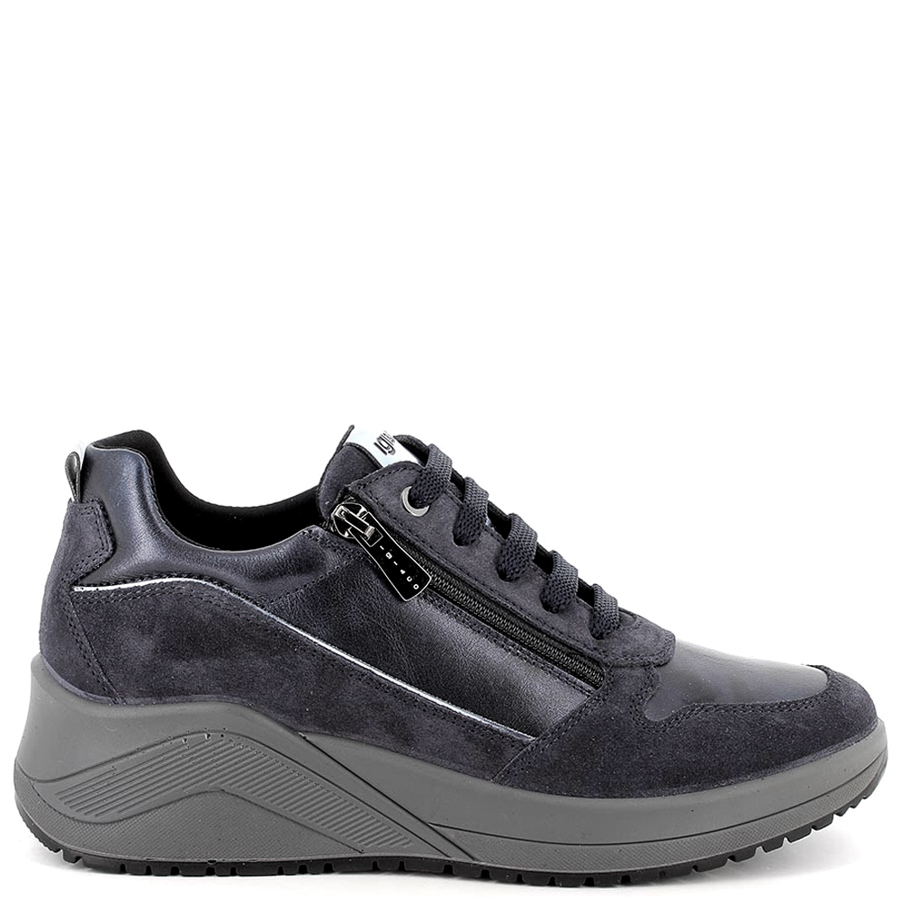 IGI & CO Woman Sneakers - 0