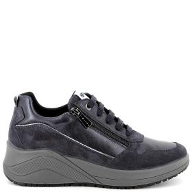 IGI & CO Woman Sneakers - 91817