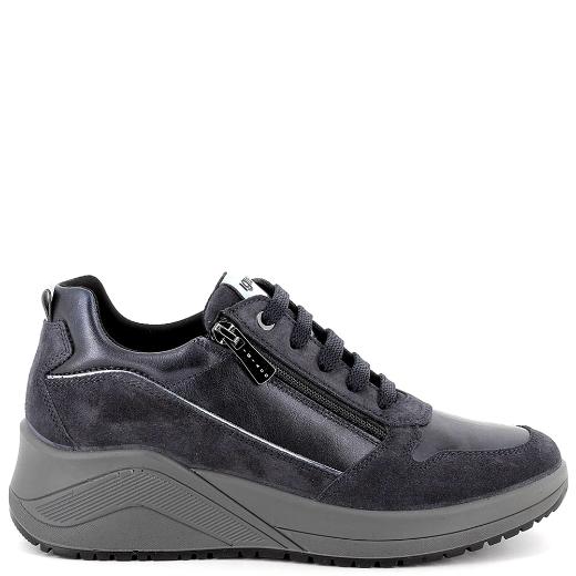 IGI & CO Woman Sneakers - 0