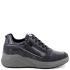 IGI & CO Woman Sneakers - 0