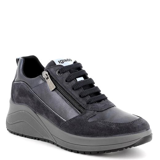 IGI & CO Woman Sneakers - 1