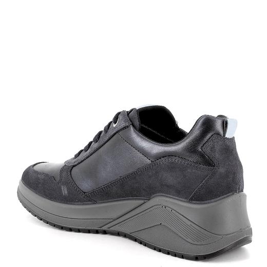 IGI & CO Woman Sneakers - 2