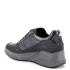 IGI & CO Woman Sneakers - 2