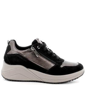 IGI & CO Woman Sneakers - 91788