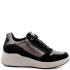 IGI & CO Woman Sneakers - 0