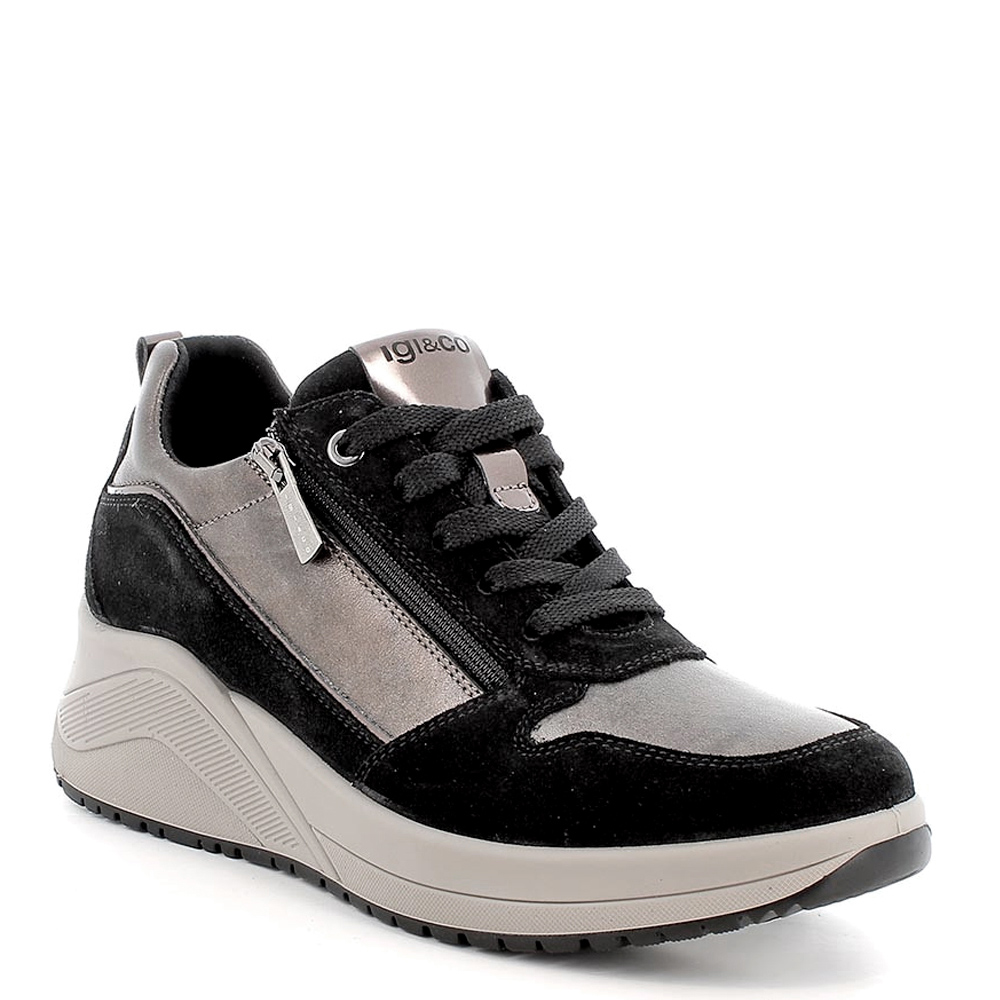 IGI & CO Woman Sneakers - 1
