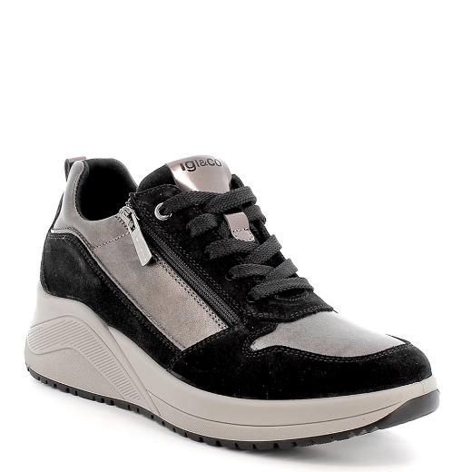 IGI & CO Woman Sneakers - 1