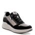 IGI & CO Woman Sneakers - 1