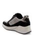 IGI & CO Woman Sneakers - 2