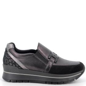 IGI & CO Woman Mocasins - Loafers - 91811