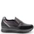 IGI & CO Woman Mocasins - Loafers - 0