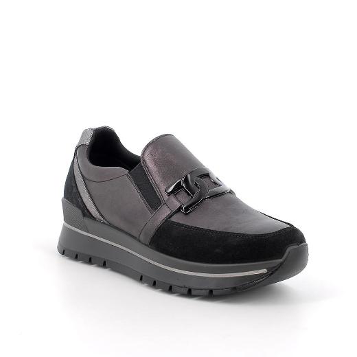 IGI & CO Woman Mocasins - Loafers - 1