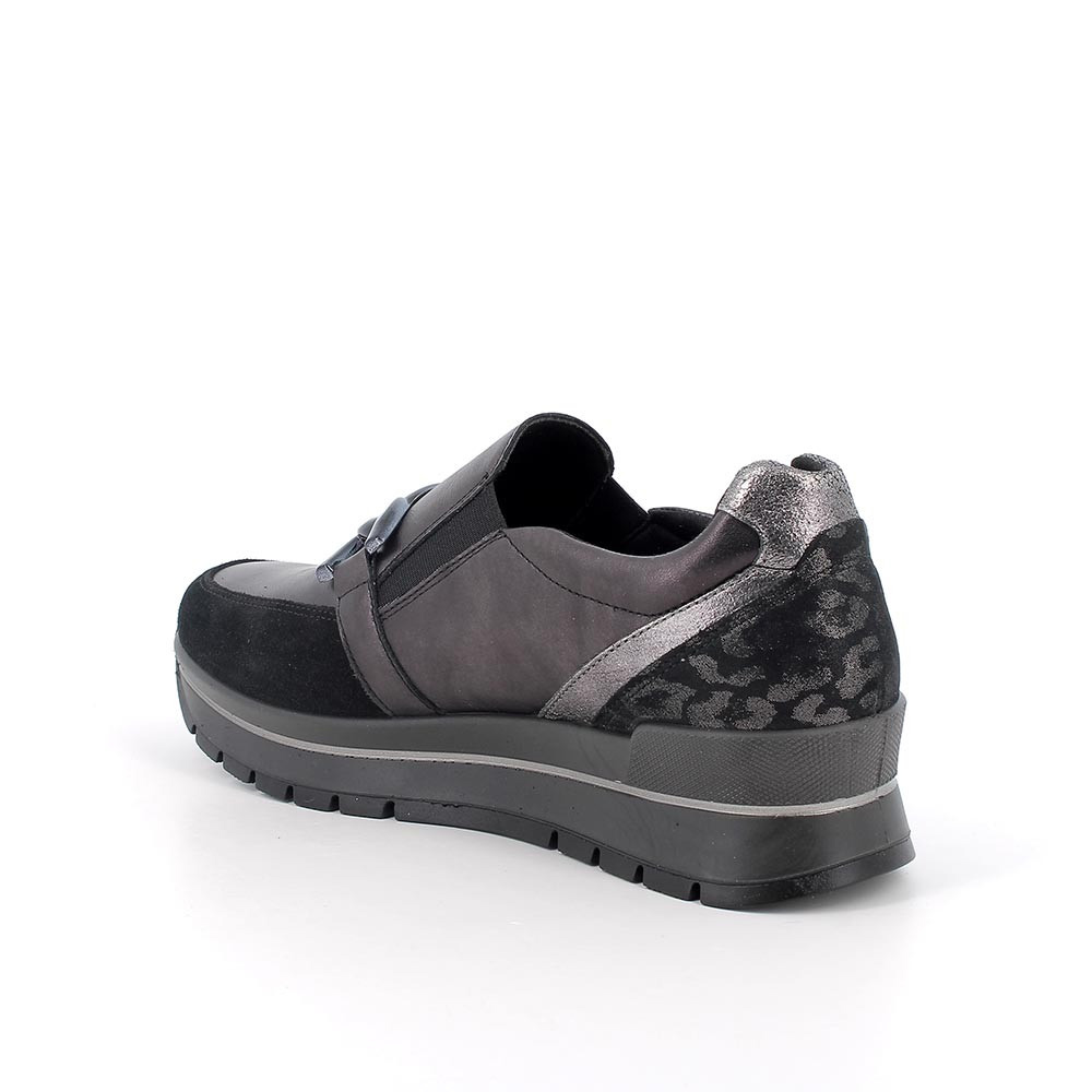 IGI & CO Woman Mocasins - Loafers - 2