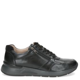 Caprice  Ανδρικό Sneakers - 82878