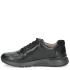 Caprice Men Sneakers - 2