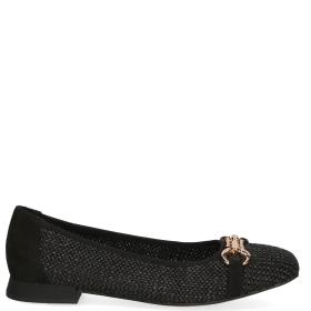 Caprice Woman Mocasins - Loafers - 94051