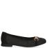 Caprice Woman Mocasins - Loafers - 0