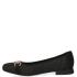 Caprice Woman Mocasins - Loafers - 2