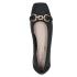 Caprice Woman Mocasins - Loafers - 3
