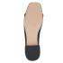 Caprice Woman Mocasins - Loafers - 4