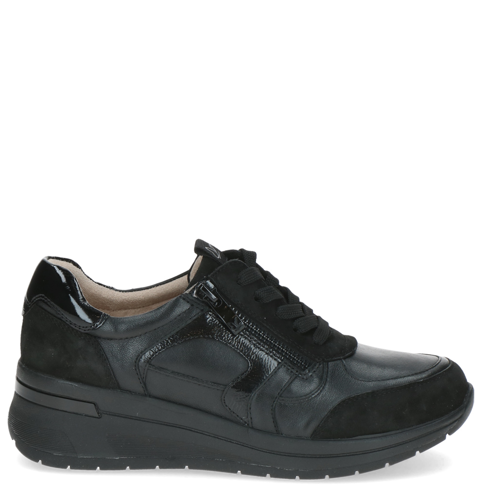 Caprice Woman Sneakers - 0