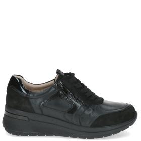 Caprice Woman Sneakers - 92715