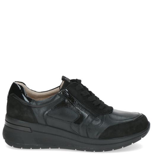 Caprice Woman Sneakers - 0