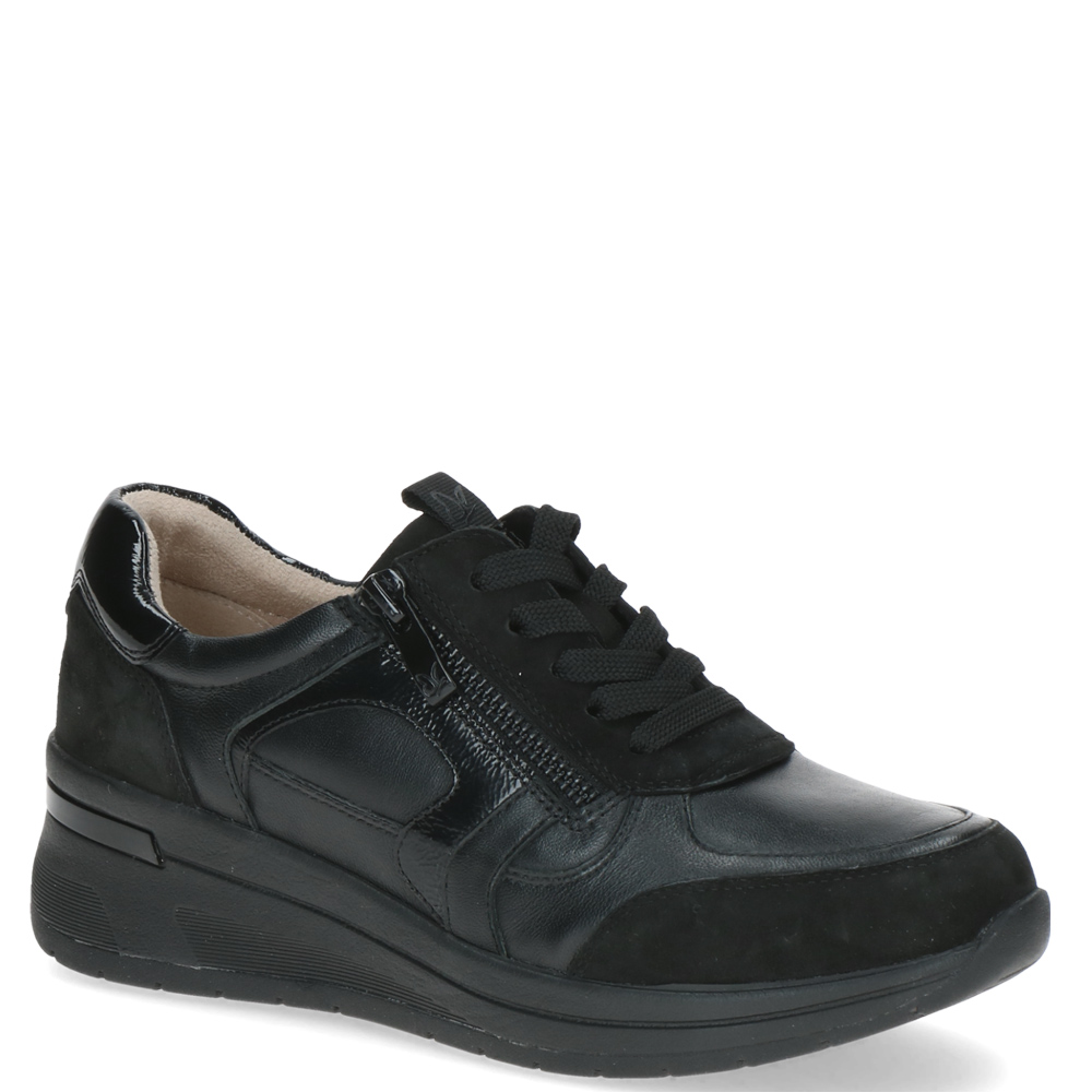 Caprice Woman Sneakers - 1