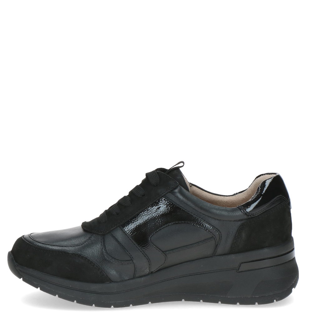 Caprice Woman Sneakers - 2