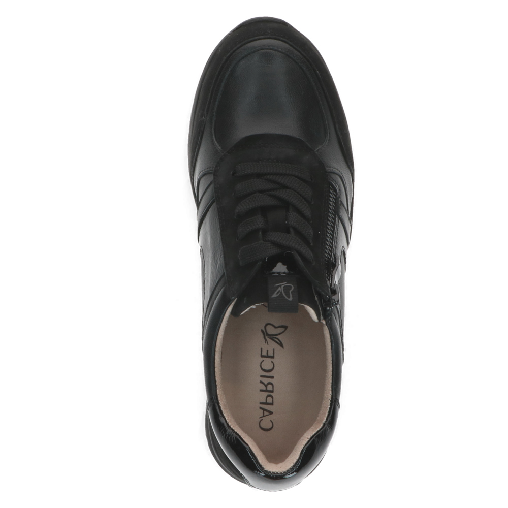 Caprice Woman Sneakers - 3