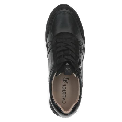 Caprice Woman Sneakers - 3