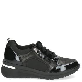 Caprice  Γυναικείο Sneakers - 84356