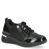 Caprice Woman Sneakers - 1